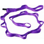 Black Diamond Daisy Chain nylon 18mm 140 cm – Zbozi.Blesk.cz