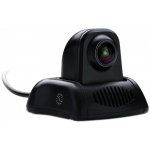 Xtrons DVR022 | Zboží Auto