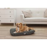 Matrace – Zbozi.Blesk.cz