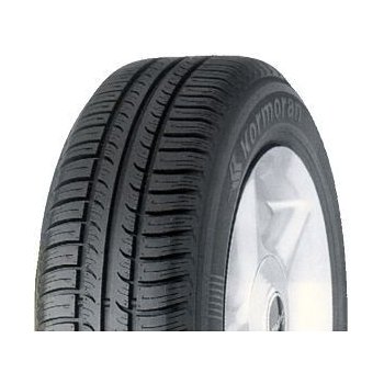 Kormoran Impulser B 165/70 R14 81T