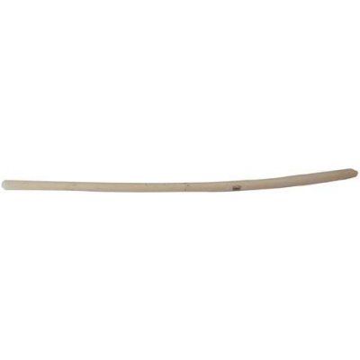 M.A.T. násada lopata kolínková 130cm – Zboží Mobilmania