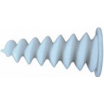 HDP 23x50 Turbovrut do polystyrenu – Hledejceny.cz