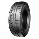 Infinity INF 049 155/80 R13 79T