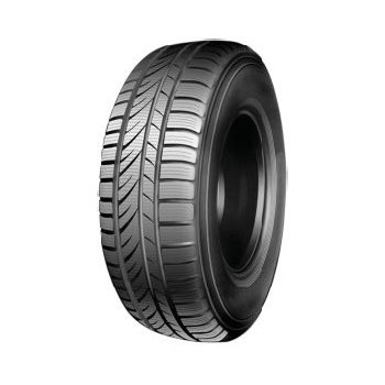 Infinity INF 049 155/80 R13 79T