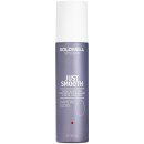 Goldwell Style Sign Just Smooth Diamond Gloss 150 ml