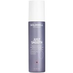 Goldwell Style Sign Just Smooth Diamond Gloss 150 ml – Hledejceny.cz