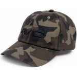 Avid Carp Kšiltovka Distortion Camo Cap – Hledejceny.cz