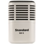 Universal Audio SD-5 – Hledejceny.cz