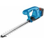 Jipos Tools R2312 – Hledejceny.cz