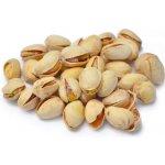 Nejlevnější oříšky Pistácie Natural Neloupané Nepražené 1 kg – Zboží Mobilmania