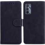TT-TopTechnology Kožené Realme GT Master černé – Zboží Živě