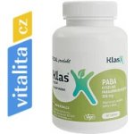 Klas PABA 90 tablet – Hledejceny.cz