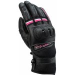 Modeka Air Ride – Zboží Mobilmania