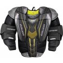 Bauer S29 Chest Protector Senior