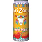 Arizona Mucho Mango Cowboy Cocktail 0,68 l – Hledejceny.cz