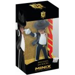 Minix Michael Jackson Billie Jean 12 cm – Zboží Dáma