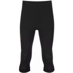 Ortovox 230 MERINO COMPETITION SHORT PANTS W black raven – Hledejceny.cz