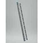 Alve Eurostyl 2 x 16 příček 767cm 7216 – Hledejceny.cz