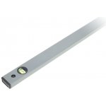 TOLSEN Vodováha 2 000 mm STANDARD 35229 – Hledejceny.cz