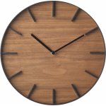 Rin 4108 | tmavé – Hledejceny.cz