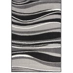 Breno Portland 1598/PH2V šedá – Sleviste.cz