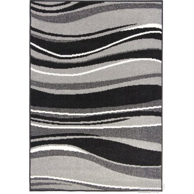 Breno Portland 1598/PH2V šedá – Sleviste.cz