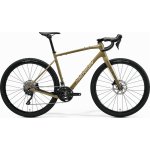 Merida SILEX 400 Oak 2026 – Hledejceny.cz