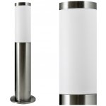 Polux Venkovní lampa LIVIA 1xE27/20W/230V SA0463 – Zboží Mobilmania