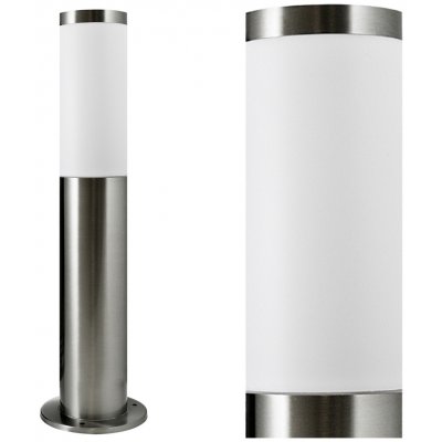 Polux Venkovní lampa LIVIA 1xE27/20W/230V SA0463 – Zboží Mobilmania