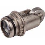 Schneider Electric ZCE02 – Zbozi.Blesk.cz