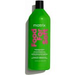 Matrix Food For Soft Hydratační šampon 1000 ml – Zboží Dáma