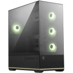 MSI MAG PANO 110R PZ 306-7G28R21-JA4 – Hledejceny.cz