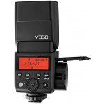 Godox V350N pro Nikon – Zboží Živě