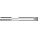 Strojní závitník Fanar M10 (A1-230001-0100) – Hledejceny.cz