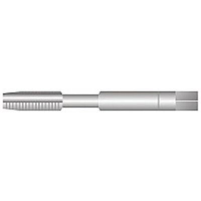 Strojní závitník Fanar M10 (A1-230001-0100) – Hledejceny.cz