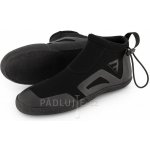 PROLIMIT Predator Armoured 3 mm – Zboží Dáma