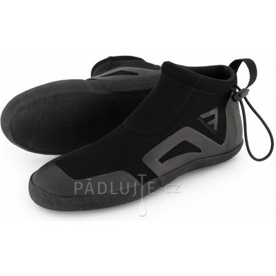 PROLIMIT Predator Armoured 3 mm – Zboží Dáma