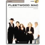 Guitar Signature Licks Fleetwood Mac noty, tabulatury, kytara + audio – Hledejceny.cz