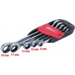 KS TOOLS 503.4255 – Zbozi.Blesk.cz