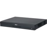 Dahua NVR4208-EI – Zboží Mobilmania