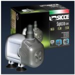 Sicce Syncra Silent 1.5 1350 l/h – Zbozi.Blesk.cz