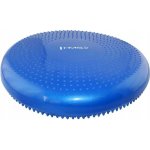 HMS PS01N – Zboží Dáma