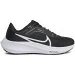 Nike Pegasus 40 dv3854-001 – Zbozi.Blesk.cz