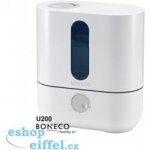 Boneco U200 – Zboží Dáma