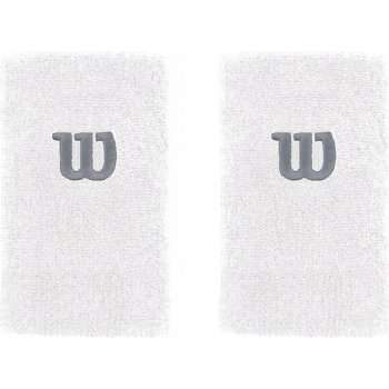 Wilson Extra Wide wristband