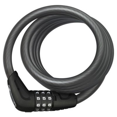ABUS Star 4508C 150cm – Zboží Mobilmania