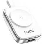 Winner 13057 – Sleviste.cz