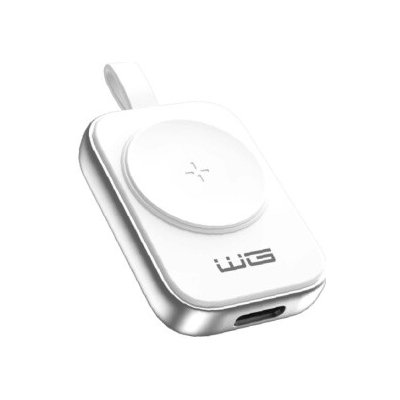 Winner 13057 – Sleviste.cz