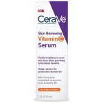CeraVe Obnovující sérum s vitamínem C 30ml – Zboží Dáma