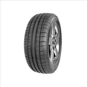 Vraník PS2 195/50 R15 82H